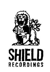 Shield Recordings