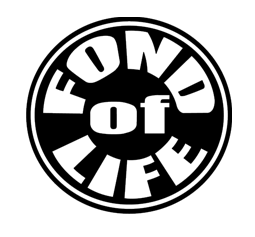 Fond Of Life Records