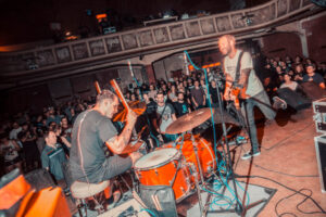 eaten_by_snakes_HWM02