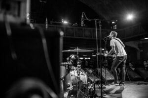 eaten_by_snakes_live10