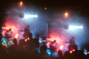 eaten_by_snakes_live16