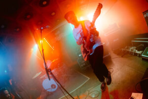 eaten_by_snakes_live17