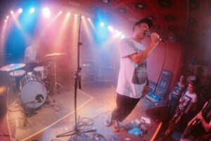 eaten_by_snakes_live18