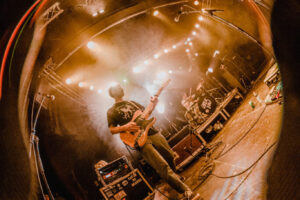 eaten_by_snakes_live20