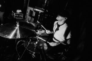 eaten_by_snakes_live_daniel