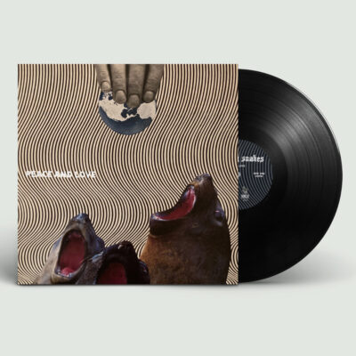 Artwork_EBS_Peace and Love LP_Vinyl MockUp