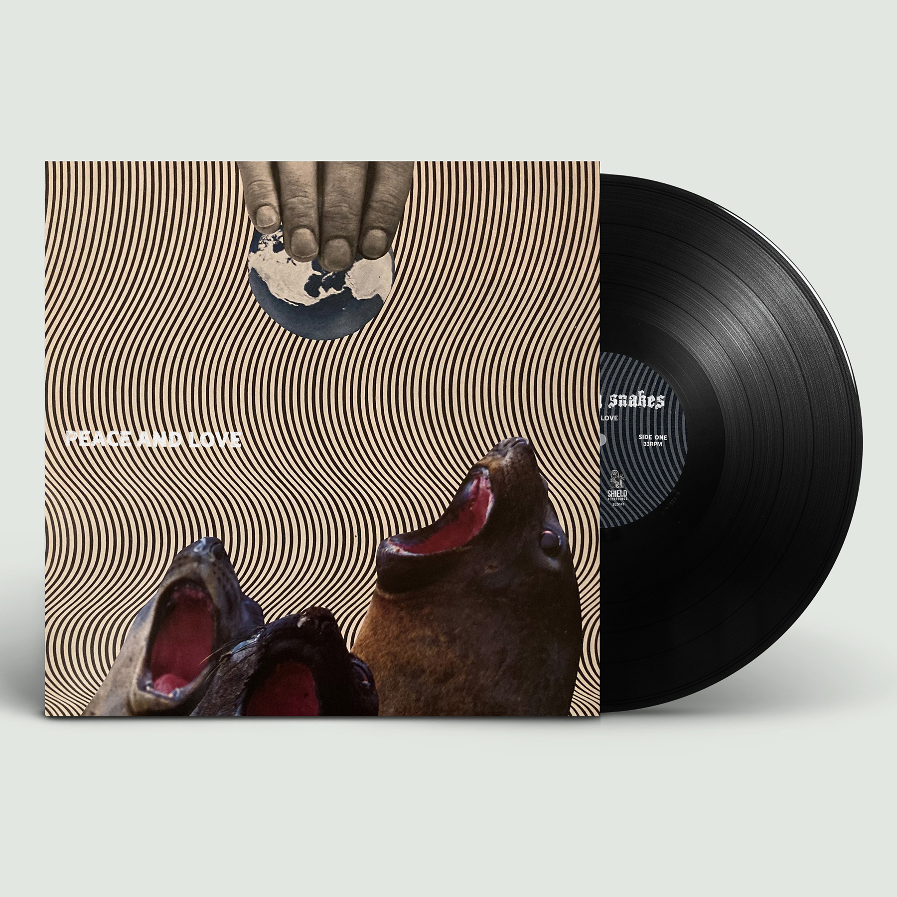 Artwork_EBS_Peace and Love LP_Vinyl MockUp